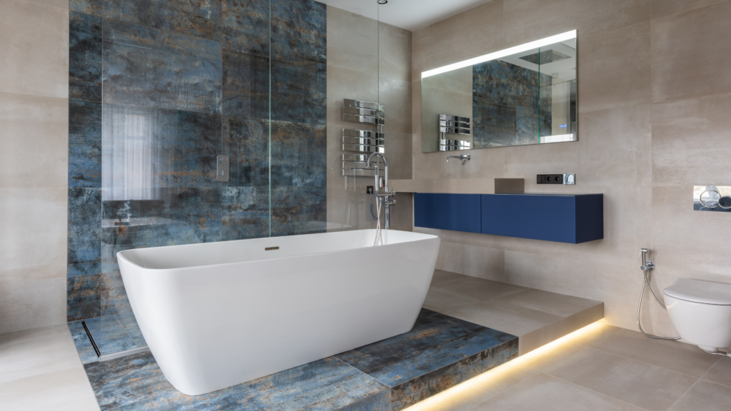 renovation-catalane-perpignan-66-travaux-construction-menuiserie-isolation-plomberie-revetement-electricité-chauffage-climatisation