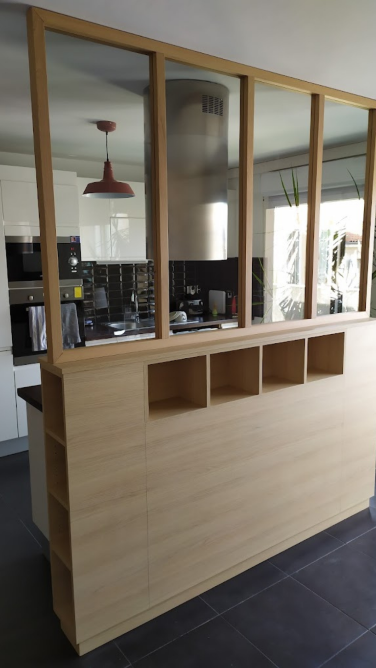 renovation-catalane-perpignan-66-travaux-construction-menuiserie-isolation-plomberie-revetement-electricité-chauffage-climatisation