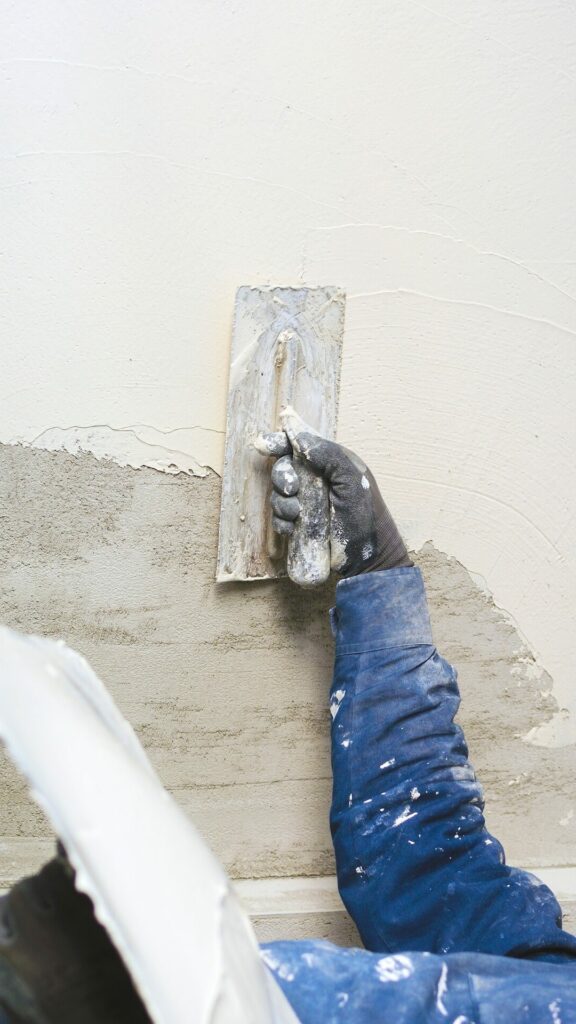renovation-catalane-perpignan-66-travaux-construction-menuiserie-isolation-plomberie-revetement-electricité-chauffage-climatisation