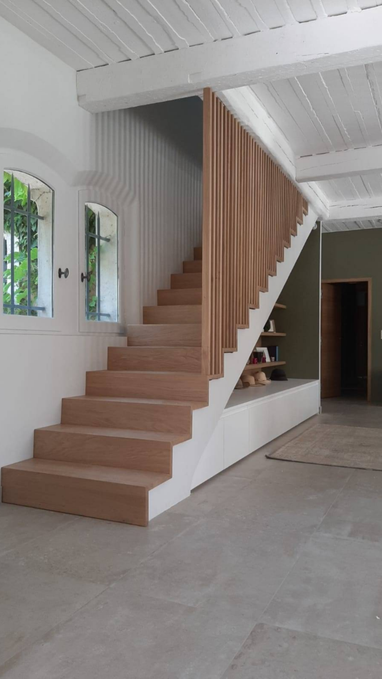 renovation-catalane-perpignan-66-travaux-construction-menuiserie-isolation-plomberie-revetement-electricité-chauffage-climatisation