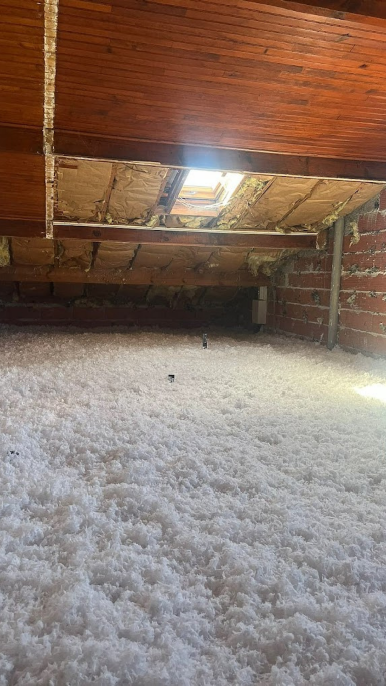renovation-catalane-perpignan-66-travaux-construction-menuiserie-isolation-plomberie-revetement-electricité-chauffage-climatisation
