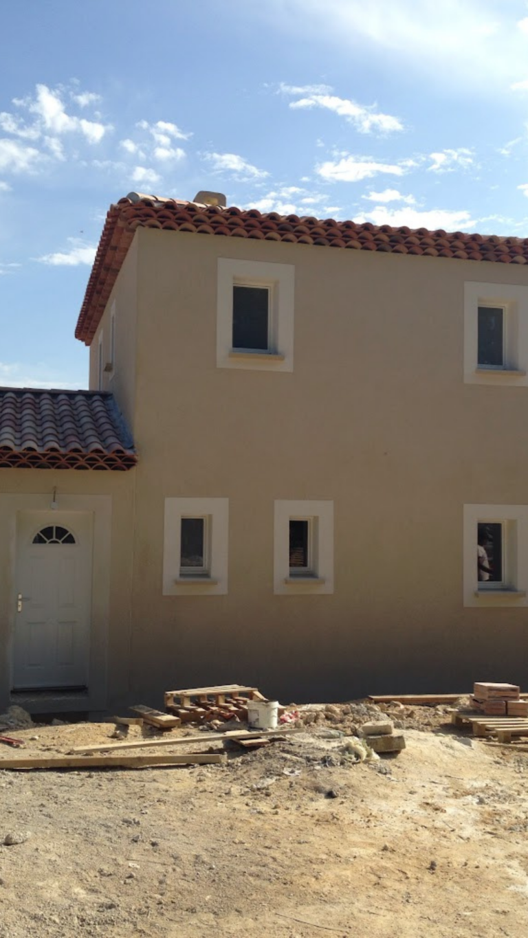 renovation-catalane-perpignan-66-travaux-construction-menuiserie-isolation-plomberie-revetement-electricité-chauffage-climatisation