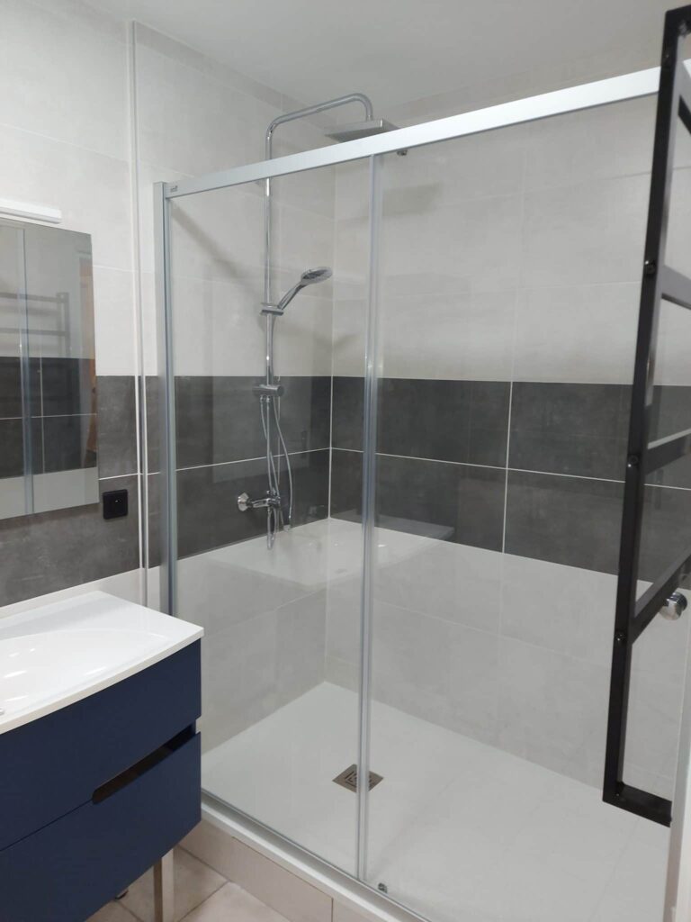 renovation-catalane-perpignan-66-travaux-construction-menuiserie-isolation-plomberie-revetement-electricité-chauffage-climatisation