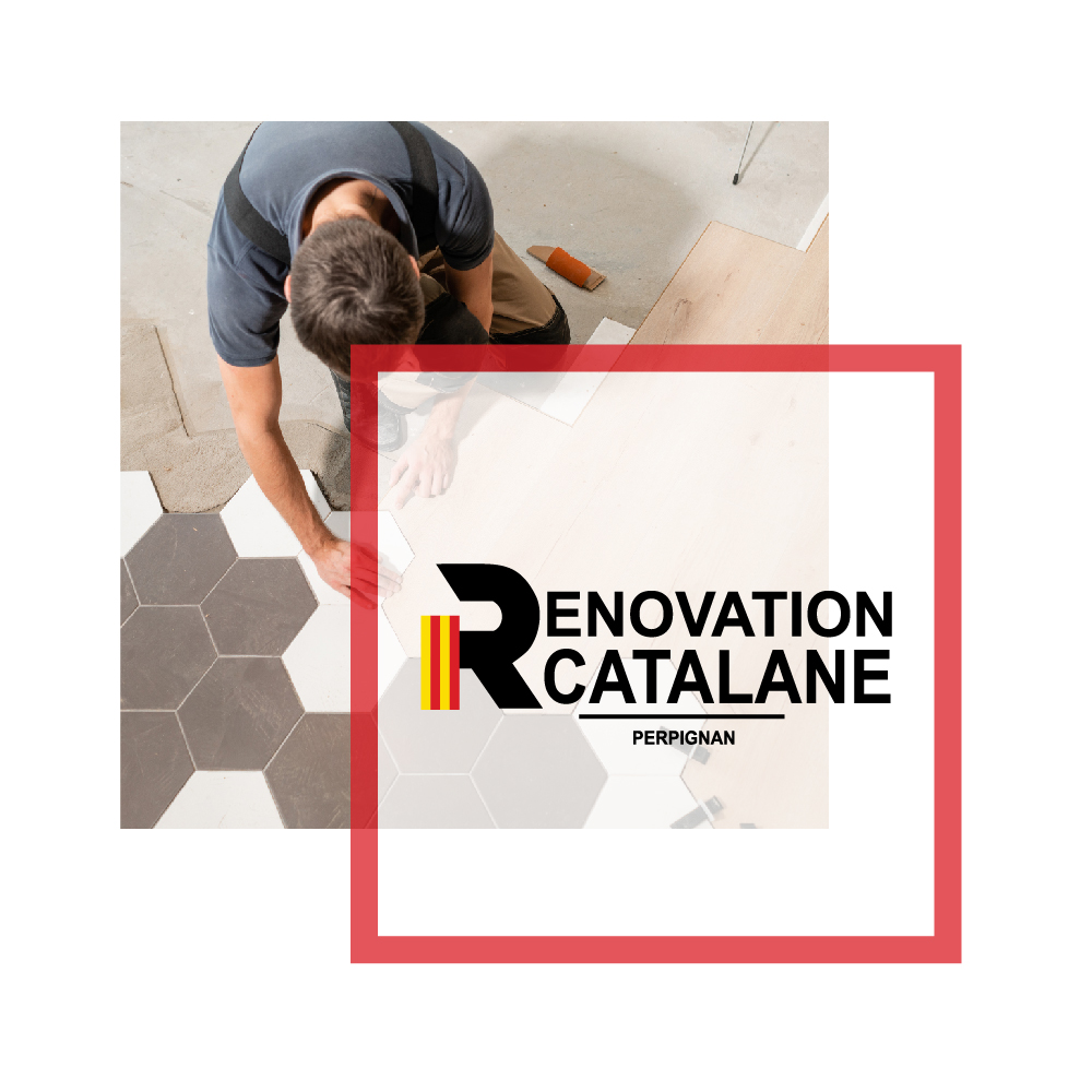 renovation-catalane-perpignan-66-travaux-construction-menuiserie-isolation-plomberie-revetement-electricité-chauffage-climatisation